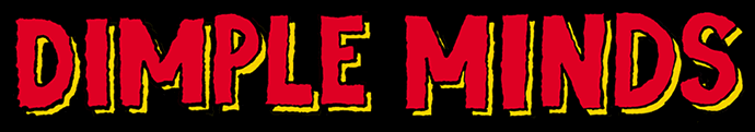 dimpleminds_logo.gif